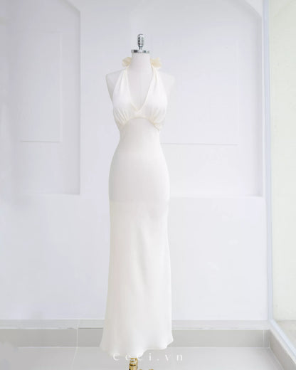 Ceci Lyanna Dress
