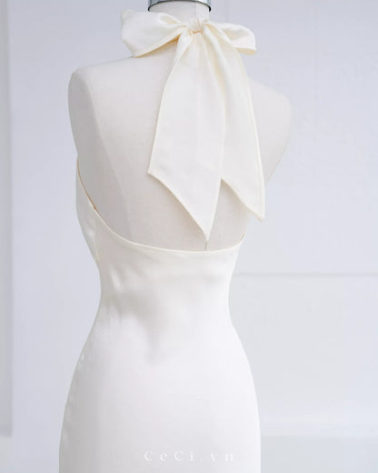 Ceci Lyanna Dress
