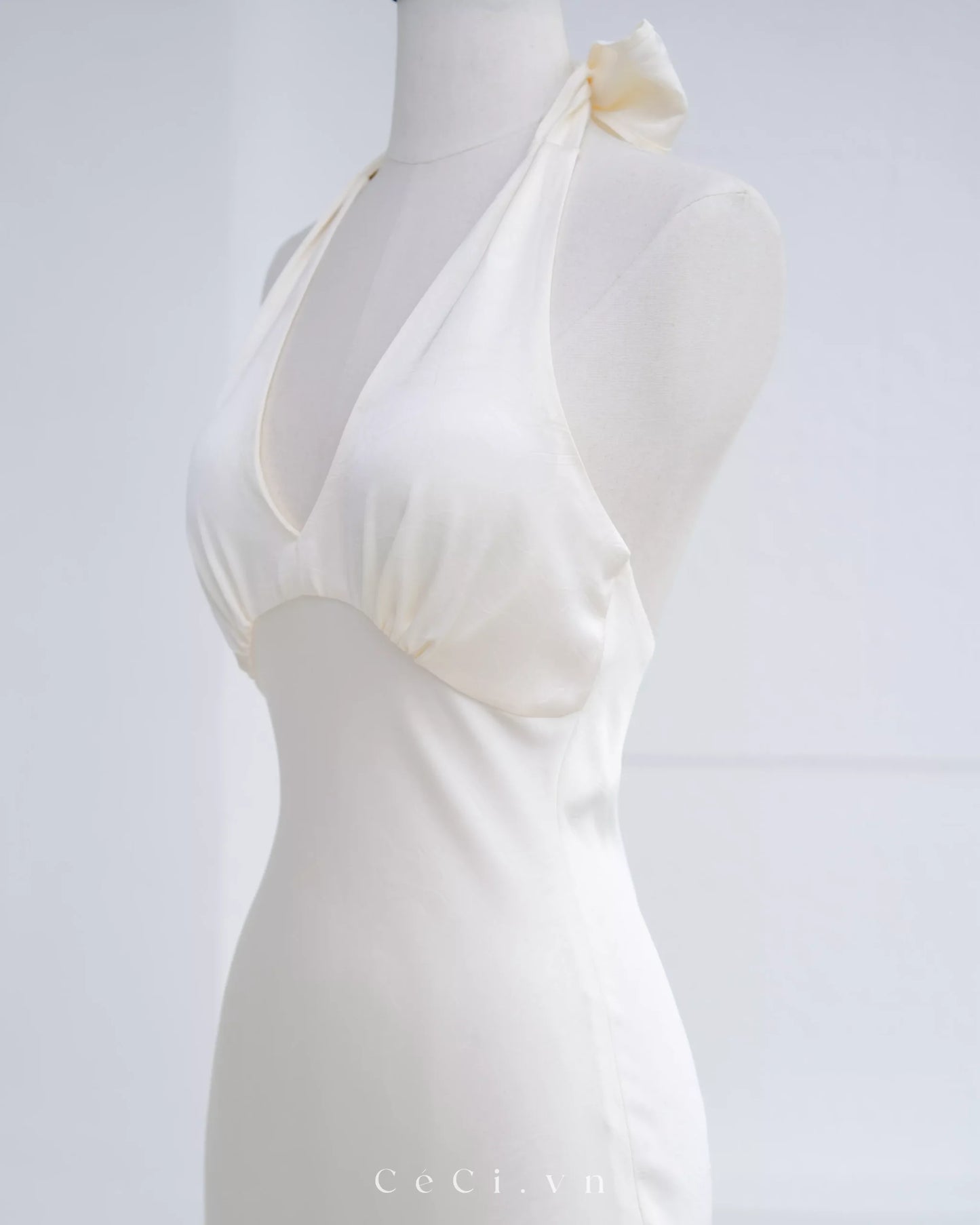 Ceci Lyanna Dress