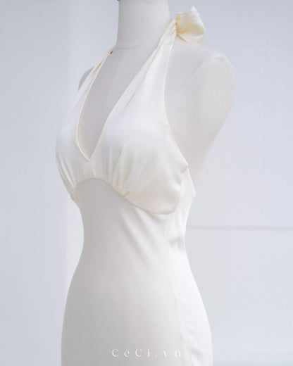 Ceci Lyanna Dress