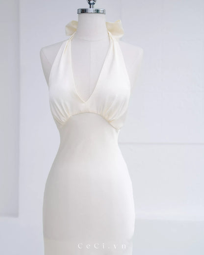 Ceci Lyanna Dress