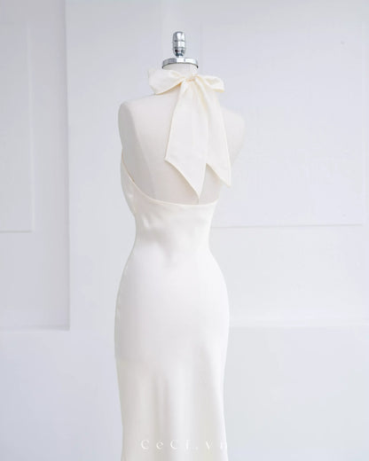 Ceci Lyanna Dress