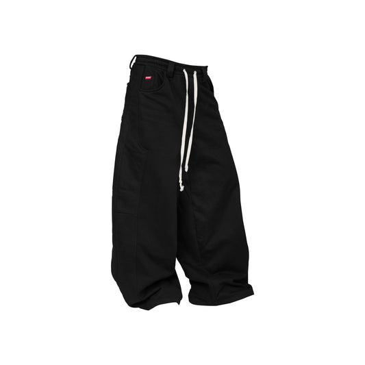 Push Push PP Drifty Sweatpants