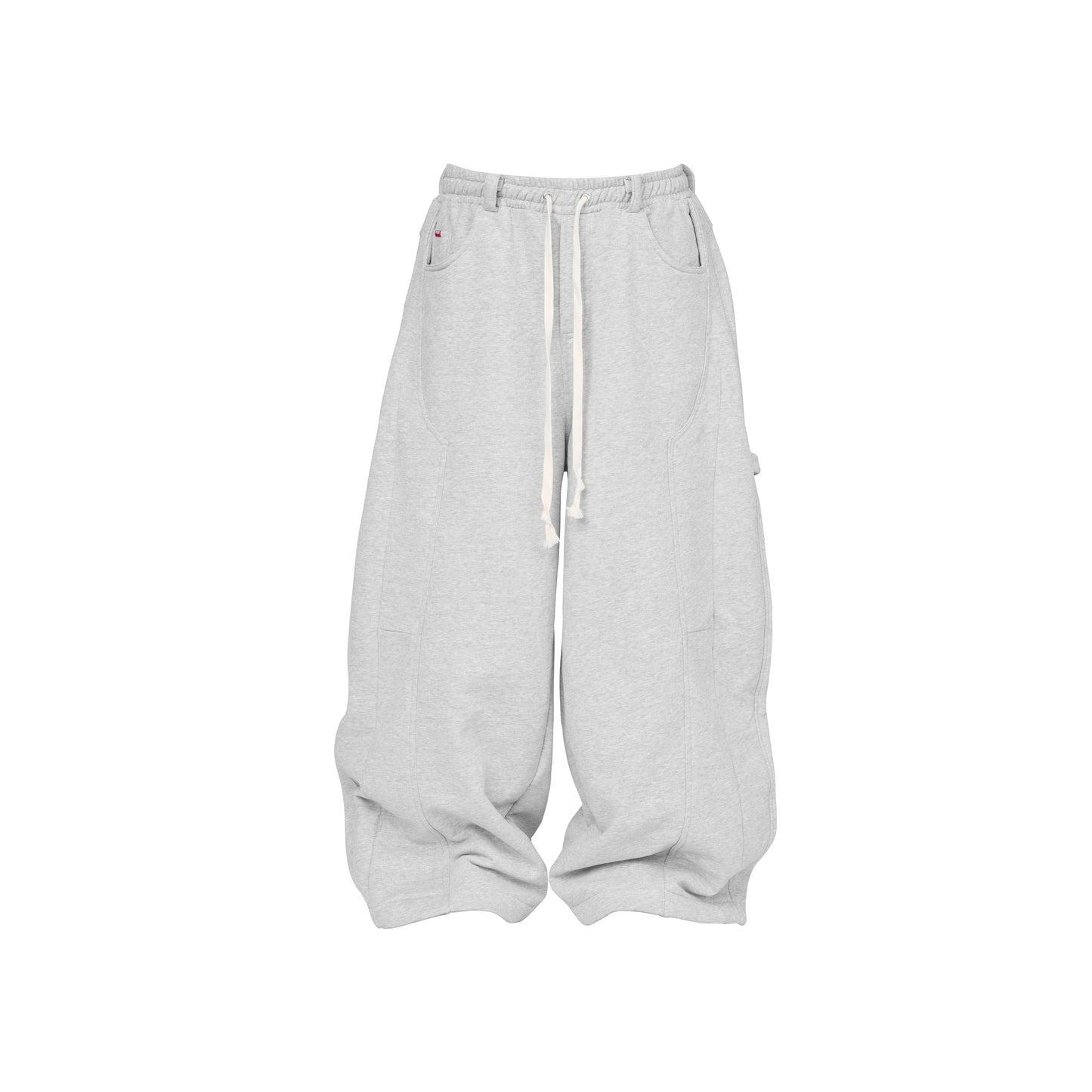 Push Push PP Drifty Sweatpants