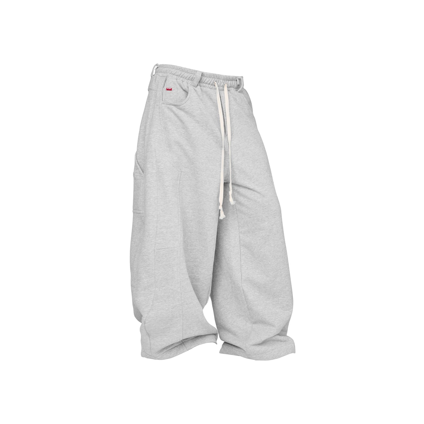 Push Push PP Drifty Sweatpants