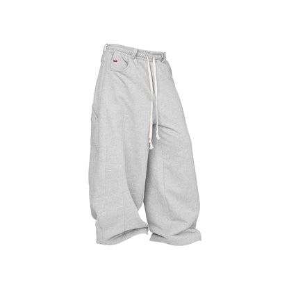Push Push PP Drifty Sweatpants