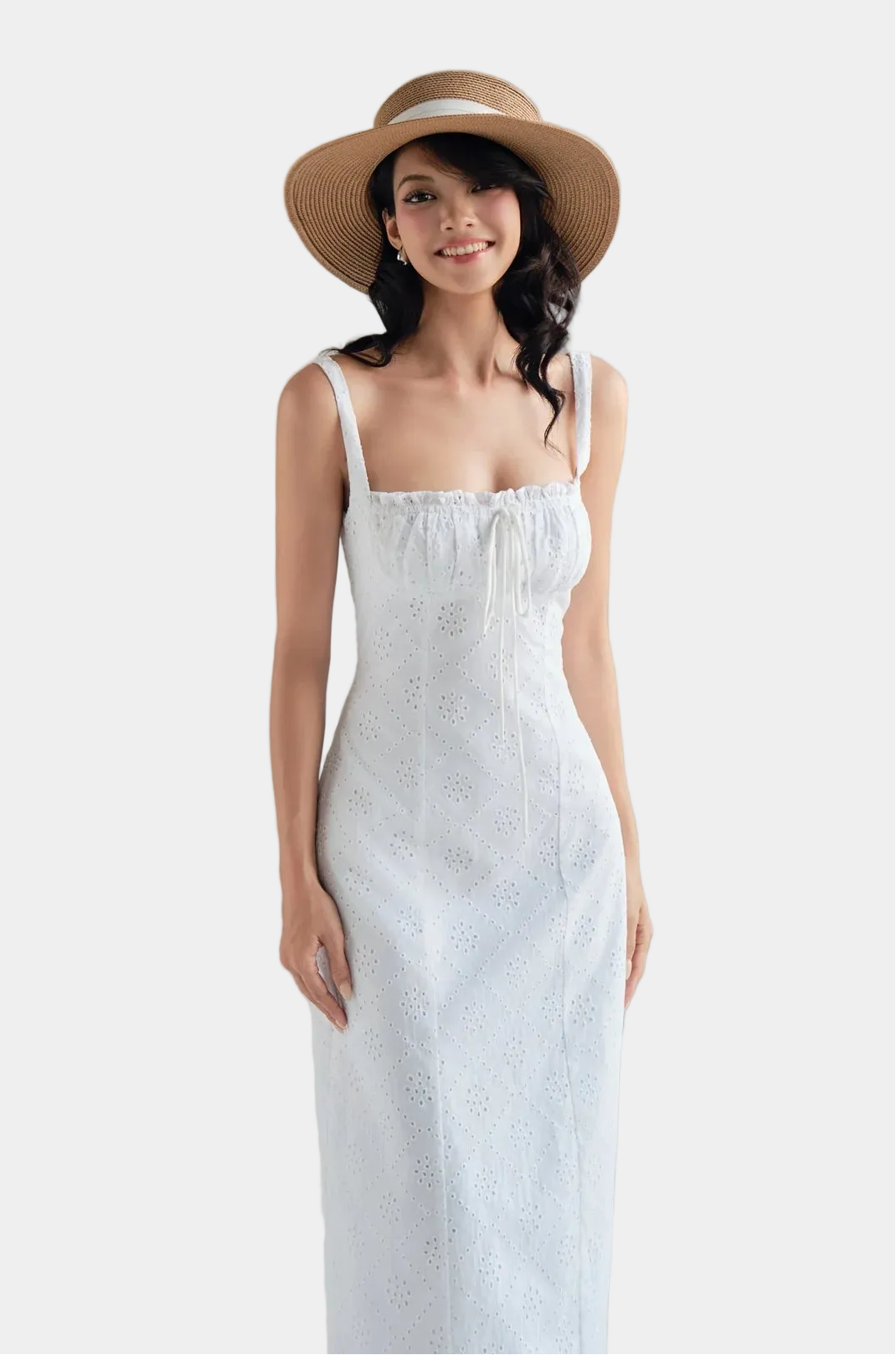 Bydeli Palie Dress