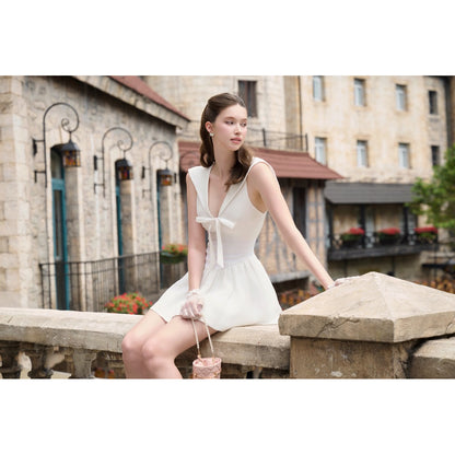 Amelie Pandora