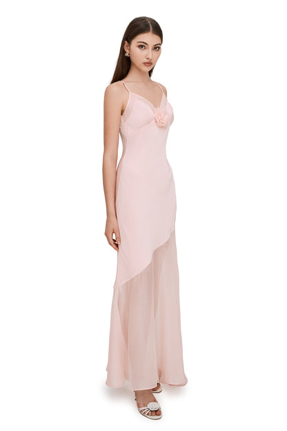 Daphale Stu Pearl Dress (Pre-order)