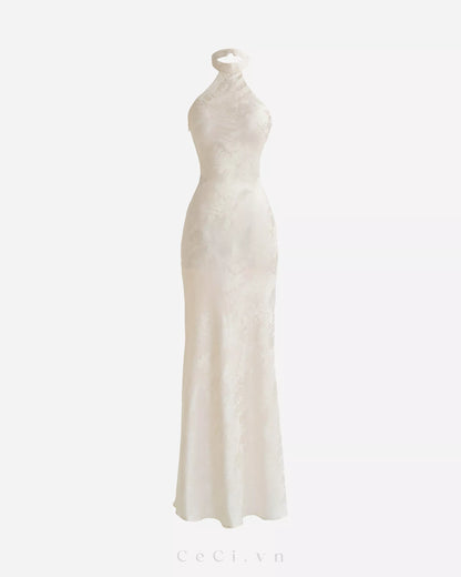 Ceci Dien An - Pearl Ivory