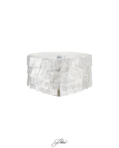 Ibiboss Pearl Short (Pre-order)
