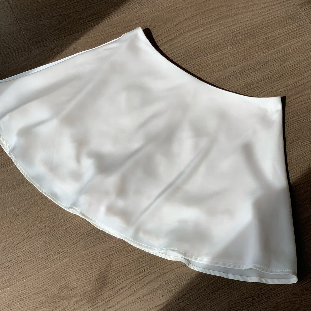 Darling.ism Pearl Skirt