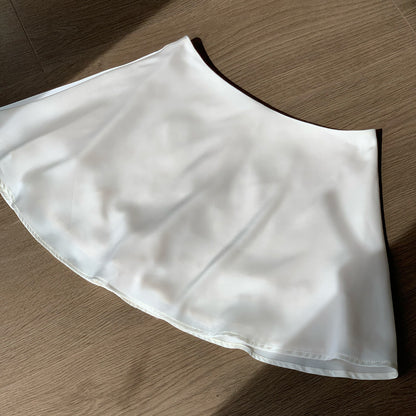 Darling.ism Pearl Skirt