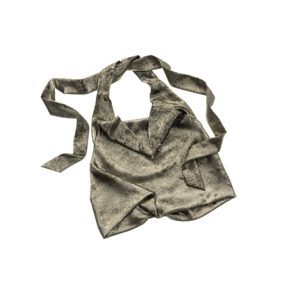 Firefly Phase Top