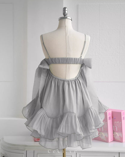Ceci Phoebe Dress