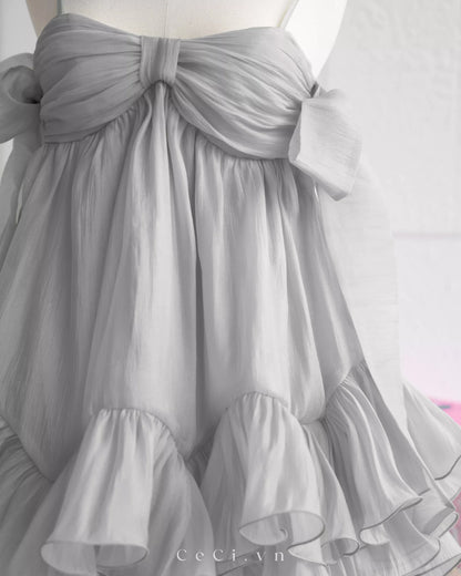 Ceci Phoebe Dress