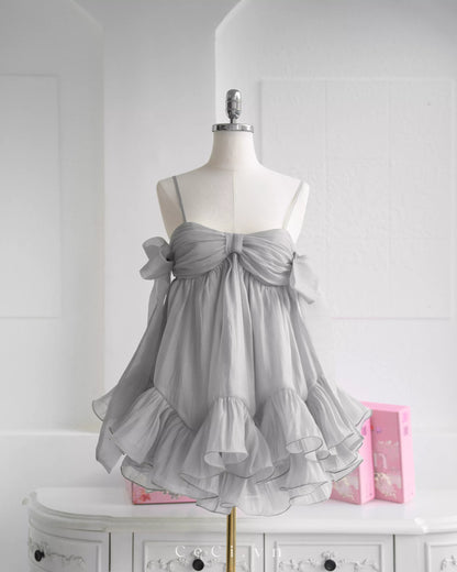 Ceci Phoebe Dress