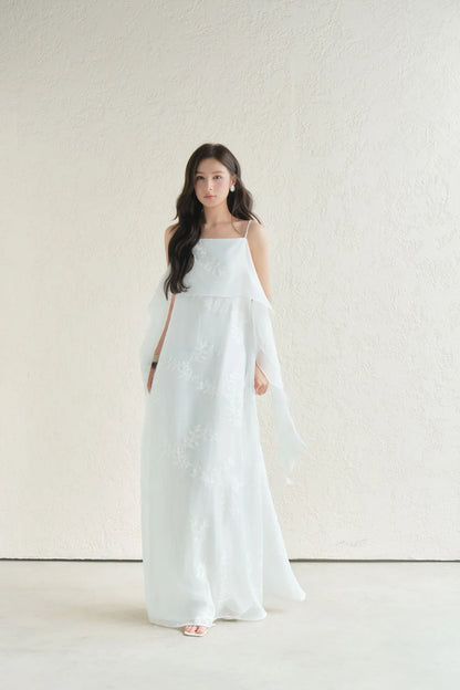 Bydeli Polene Dress