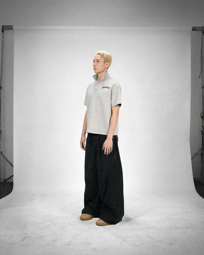Devotus Polo Ember Code