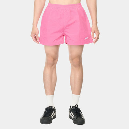 Push Push Pp Pop Shorts - Pink