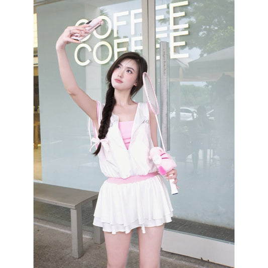 Maikaa Posy Set (Pre-order)