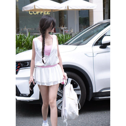 Maikaa Posy Set (Pre-order)
