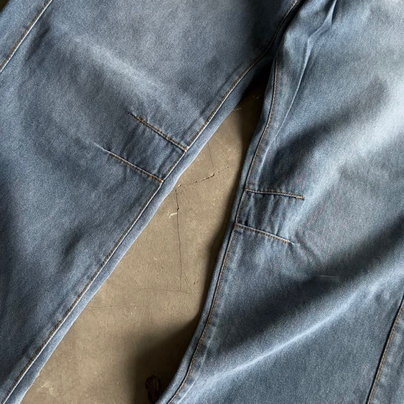 The Slick Way Premium Jeans