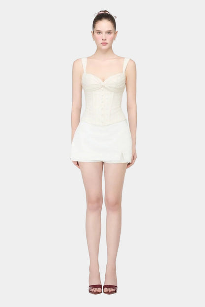 Jubin Primrose Corset