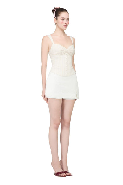 Jubin Primrose Corset