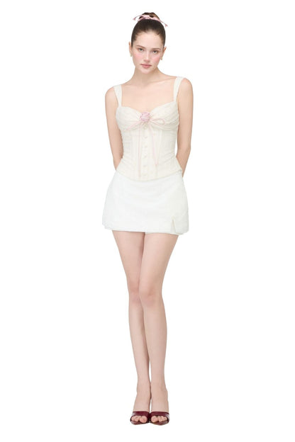 Jubin Primrose Corset