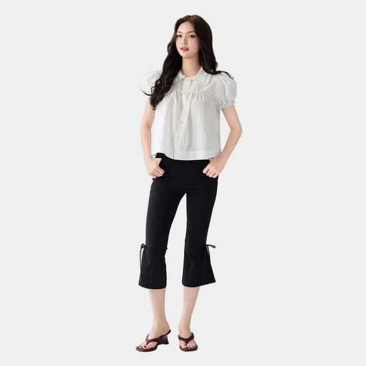 Aguja Pupu Shorts