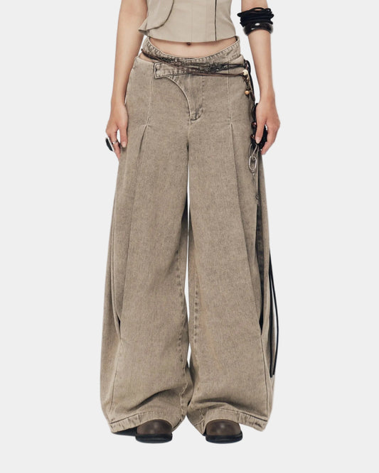 Bunny Hill Nora Jeans