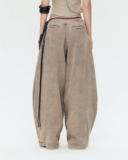 Bunny Hill Nora Jeans