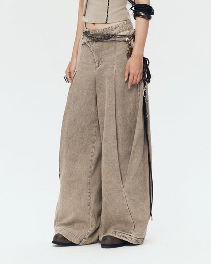 Bunny Hill Nora Jeans