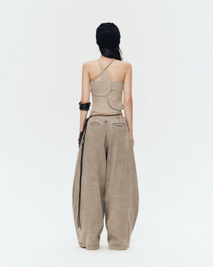 Bunny Hill Nora Jeans