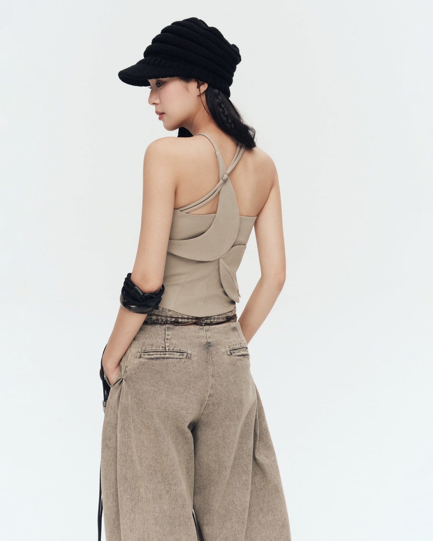 Bunny Hill Nora Jeans