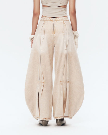 Bunny Hill Solomon Jeans