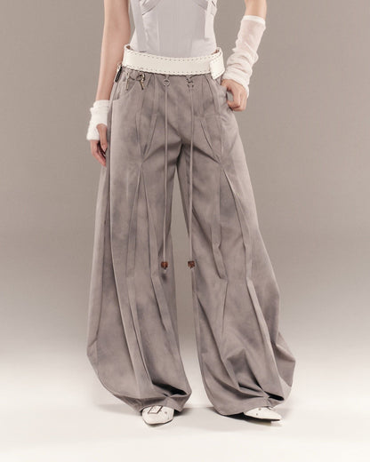Bunny Hill Solomon Jeans