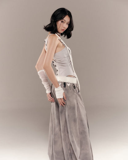 Bunny Hill Solomon Jeans