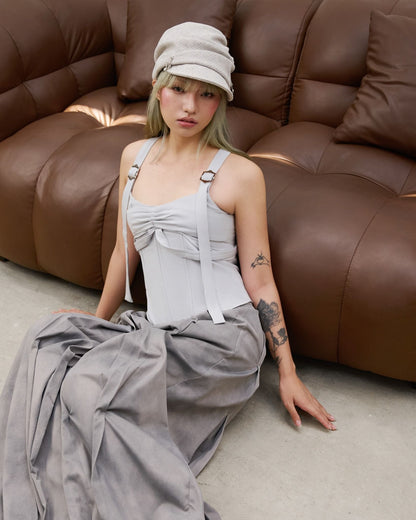 Bunny Hill Solomon Jeans
