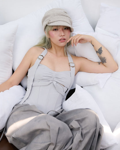 Bunny Hill Solomon Jeans