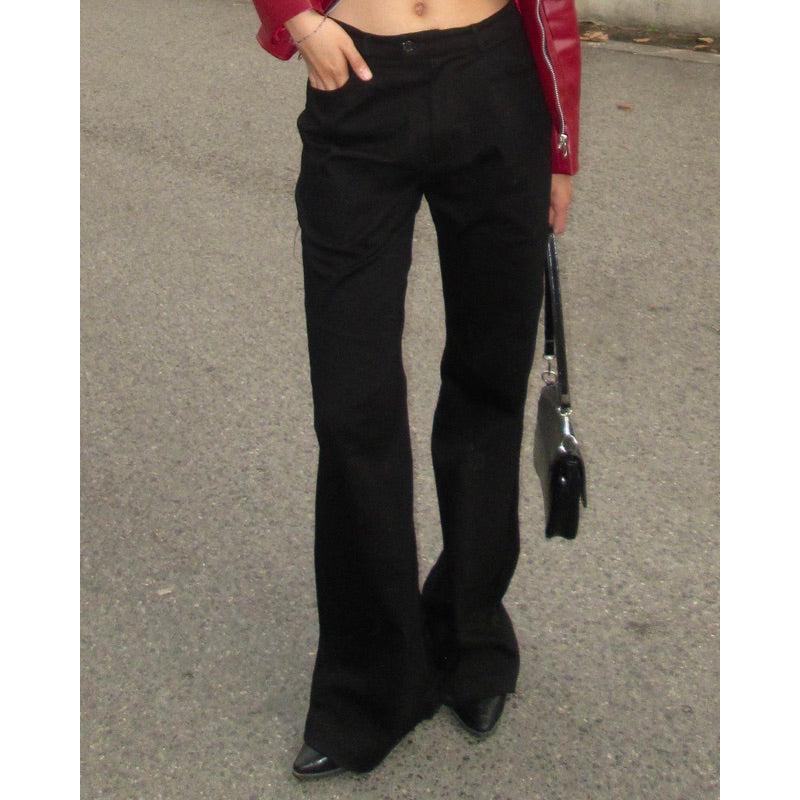 1member Sam Pants