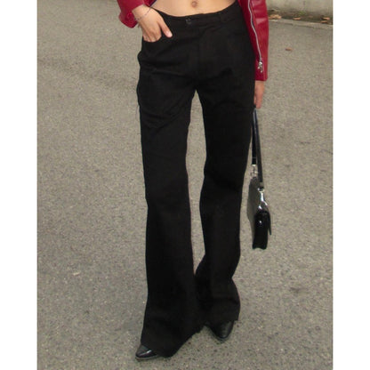 1member Sam Pants