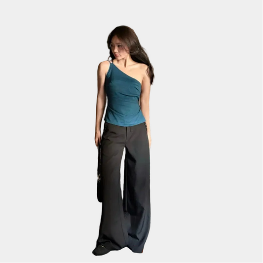 1member Cuc Pants
