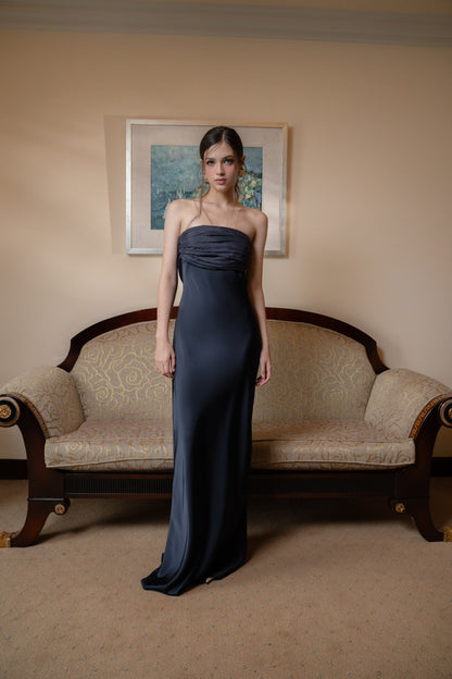 Kisserine Rachel Dress (Pre-order)