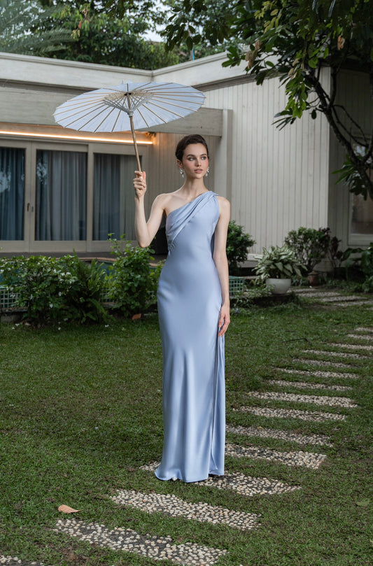 Kisserine Rachel Dress (Pre-order)