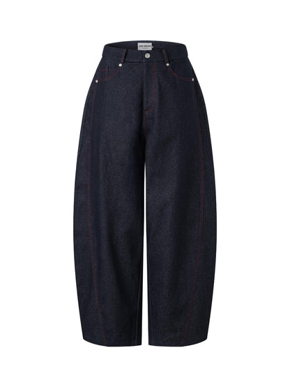 Hoo Design Regina Pants