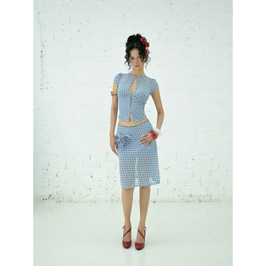 Feiin Roselle Set (Pre-order)