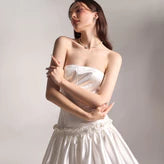 Jirene Rosie Dress (Pre-order)
