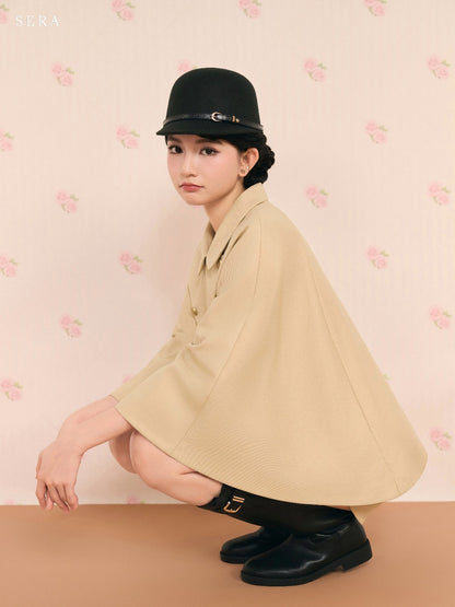Serabyqh Rachel Top